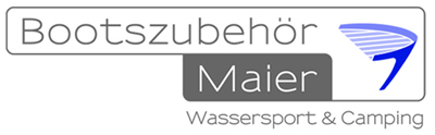 Hersteller und EU Verantwortlicher Bootszubehör Maier